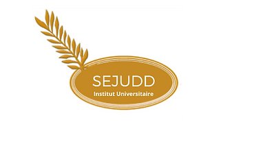 Logo-SEJUDD.png