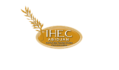 iheca logo.png